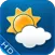 天气通HD