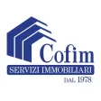Segui il tuo immobile Segui il tuo immobile