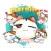 Best Animated Stickers Emojis