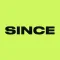 Since — interesting people