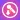 Sing Downloader for StarMaker