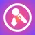 Sing Downloader for StarMaker