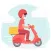 TVE Driver