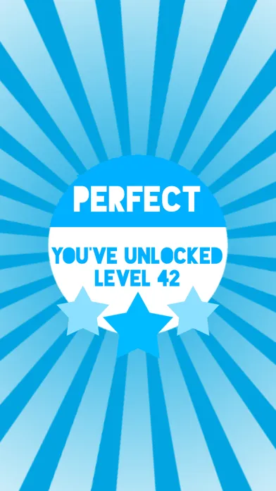 Sing-O-Meter - Perfect Pitch! Screenshots