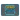 SMS Filter Pro