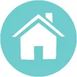 Singularity home