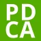 PDCA quick
