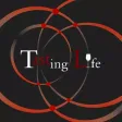 Tasting Life
