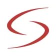 SIO