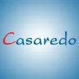 Casaredo - Möbel