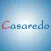 Casaredo - Möbel