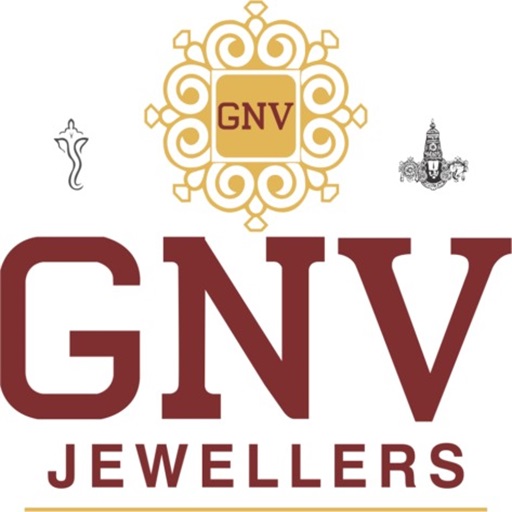 GNV PurchasePlan GNV PurchasePlan