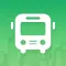 CityBus