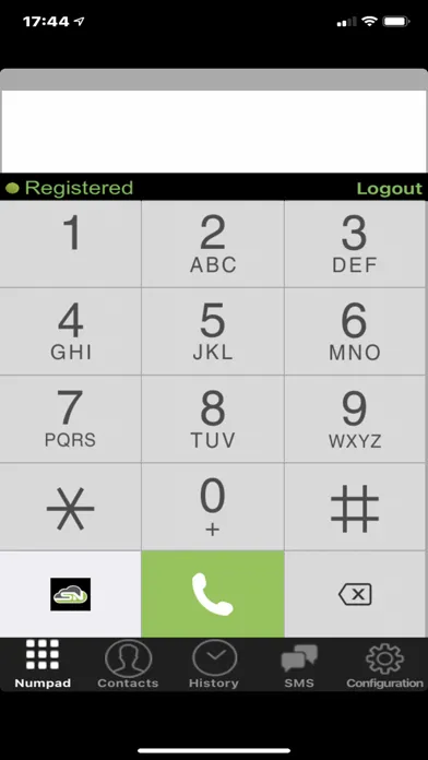 صور SIMPLIFIED NETWORKS OPEN