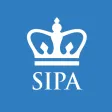 SIPA CampusGroups