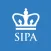 SIPA CampusGroups
