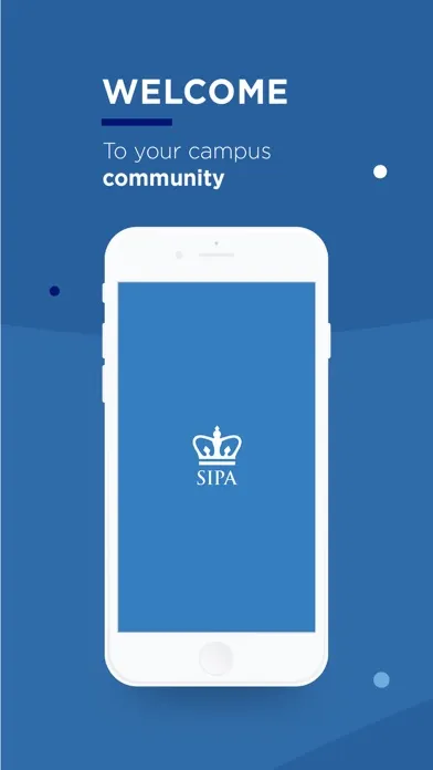 صور SIPA CampusGroups
