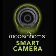 Modernhome Camera