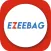 Ezee Bag