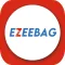 Ezee Bag