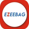 Ezee Bag Ezee Bag