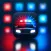 Police Lights