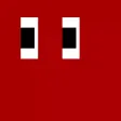 Gravity - Mr. Blocks Downfall Gravity - Mr. Blocks Downfall
