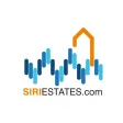 Siri Estates