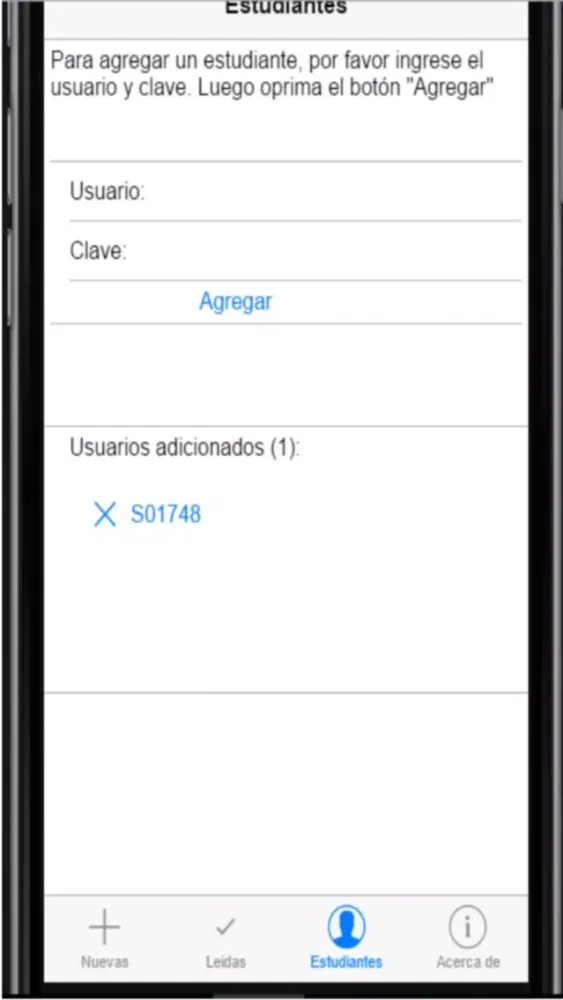 Capturas de pantalla de Sir Thomas More