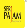 SPD OCSM SPD OCSM