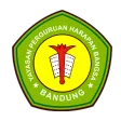 Sisfo Asy-Syifa
