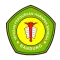 Sisfo Asy-Syifa