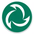 Smart Invest