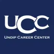 UCC Mobile UCC Mobile