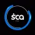 SCA Fit