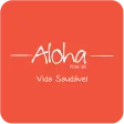 Aloha Poke Brasil