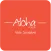 Aloha Poke Brasil