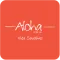 Aloha Poke Brasil