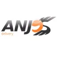 Anjos Delivery Anjos Delivery