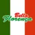 Pizzaria Bella Florença
