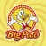 Big Pato Pizzaria