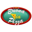Buona Via Pizza