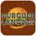 Burguer Lanches