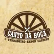 Marmitaria Canto da Roça