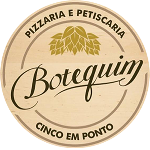 Botequim Cinco em Ponto