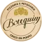 Botequim Cinco em Ponto