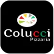 Colucci Pizzaria