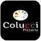 Colucci Pizzaria