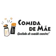 Comida de Mãe