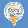 Sorveteria Doce Cascão